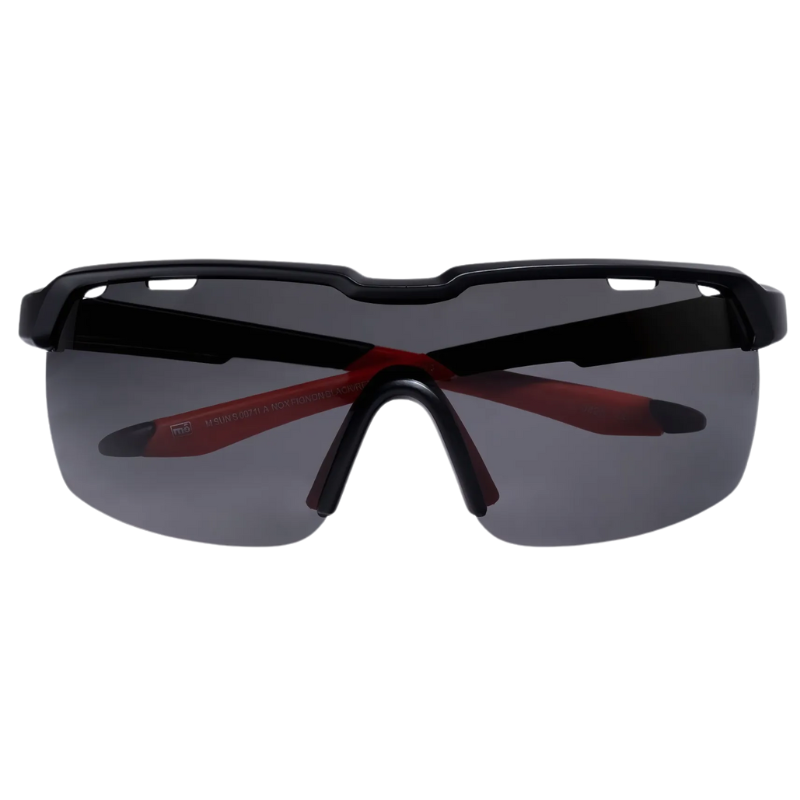 Lunette de soleil Nox Fignon Tempo