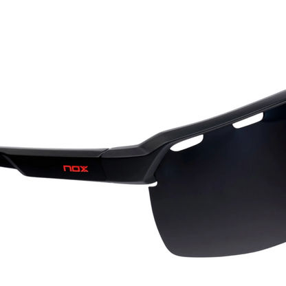 Lunette de soleil Nox Fignon Tempo
