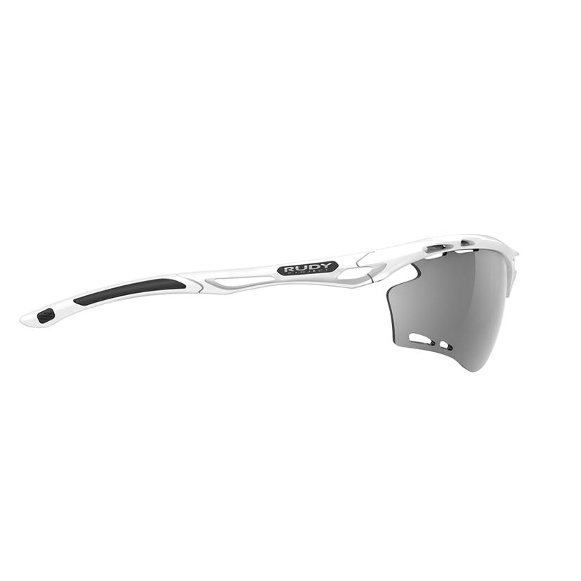 Lunettes de soleil Rudy Project Propulse Gris