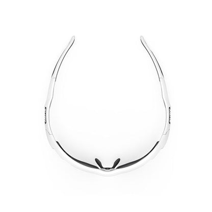 Lunettes de soleil Rudy Project Propulse Gris