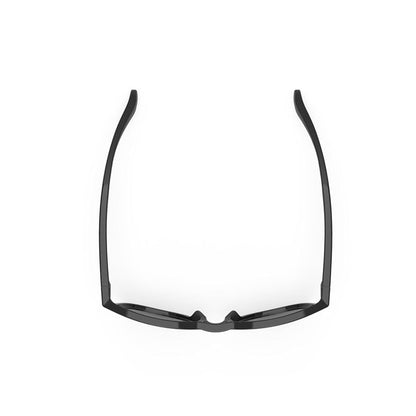 Lunettes de soleil Rudy Project Spinair 56 noir