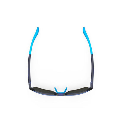 Lunettes de soleil Rudy Project Spinair 58 Bleu