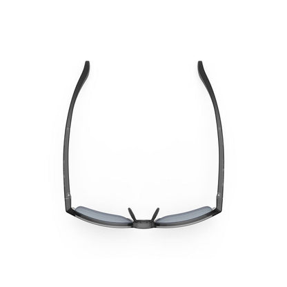 Lunettes de soleil Rudy Project Spinair 58 Gris