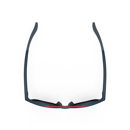 Lunettes de soleil Rudy Project Spinair 59 Rouge