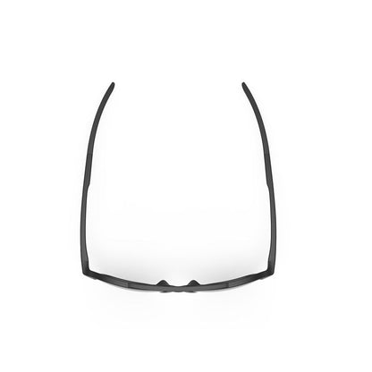 Lunettes de soleil Rudy Project Croze noir