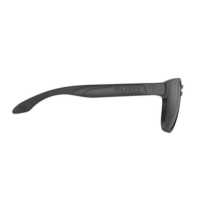 Lunettes de soleil Rudy Project Spinair 56 noir