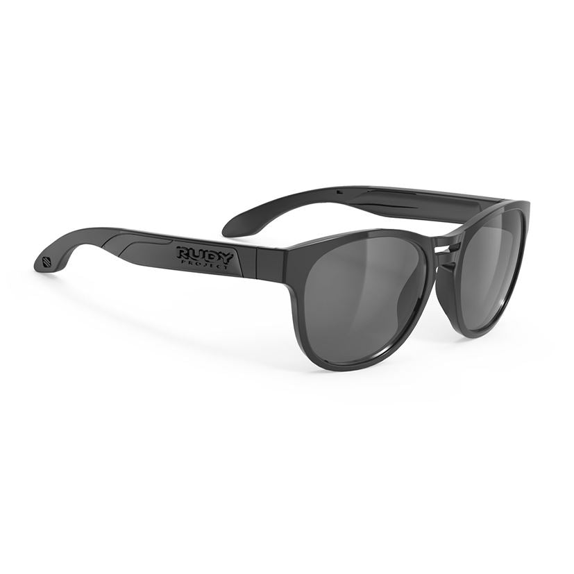 Lunettes de soleil Rudy Project Spinair 56 noir