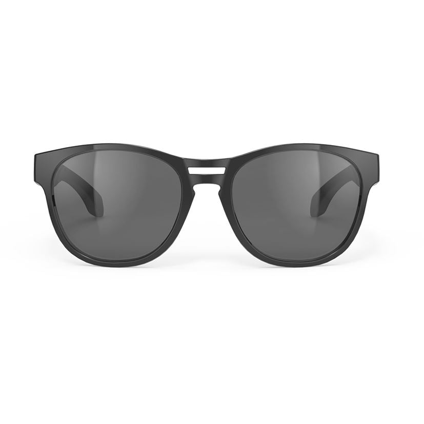 Lunettes de soleil Rudy Project Spinair 56 noir