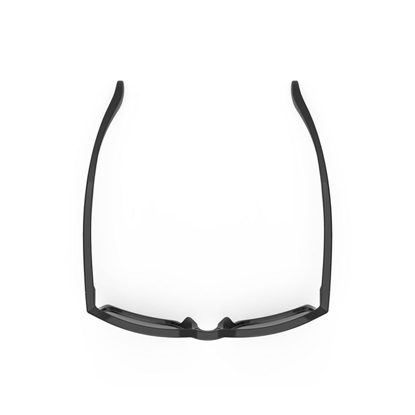 Lunettes de soleil Rudy Project Spinair 57 Noir