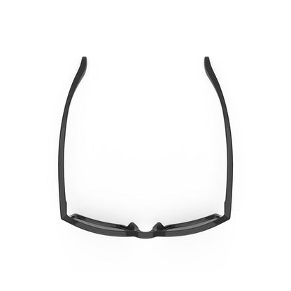 Lunettes de soleil Rudy Project Spinair 57 Noir