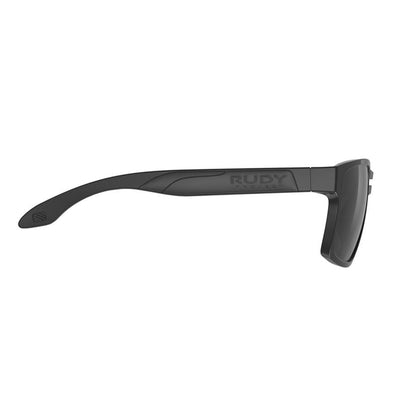 Lunettes de soleil Rudy Project Spinair 57 Noir