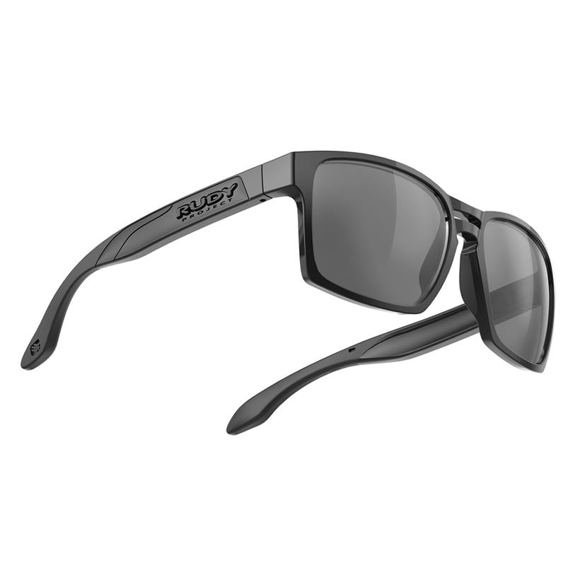 Lunettes de soleil Rudy Project Spinair 57 Noir