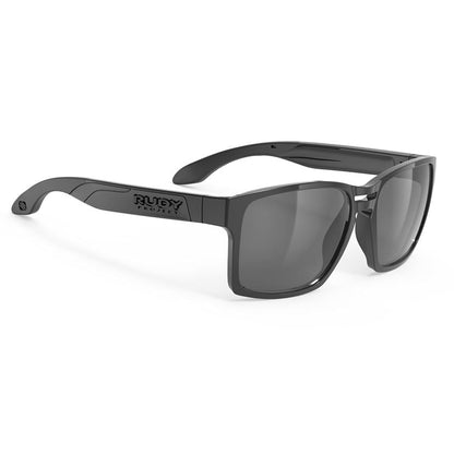 Lunettes de soleil Rudy Project Spinair 57 Noir