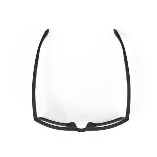 Lunettes de soleil Rudy Project Spinhawk grise