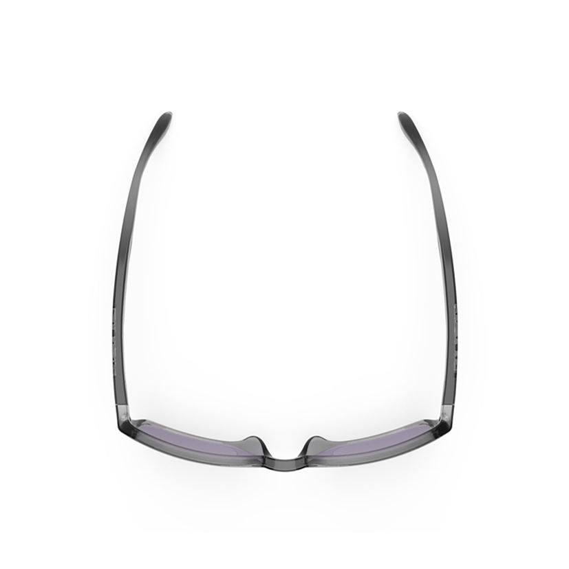 Lunettes de soleil Rudy Project Spinhawk vert