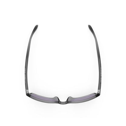 Lunettes de soleil Rudy Project Spinhawk vert