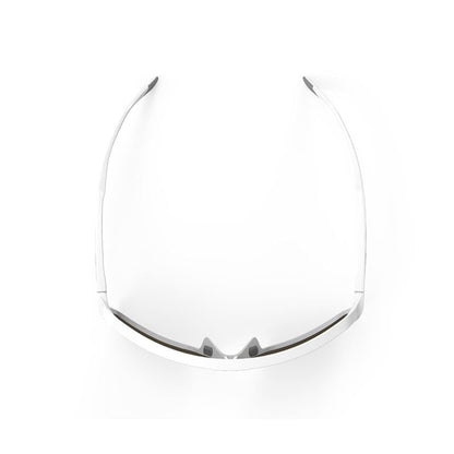 Lunettes de soleil Rudy Project Spinshield Gold