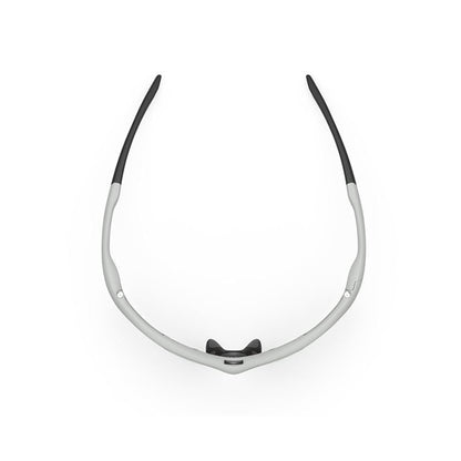 Lunettes de soleil Rudy Project Tralyx+ Jaune