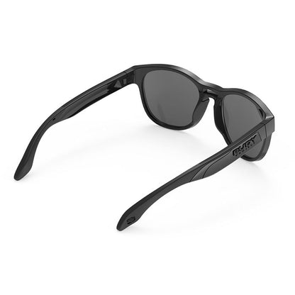 Lunettes de soleil Rudy Project Spinair 56 noir