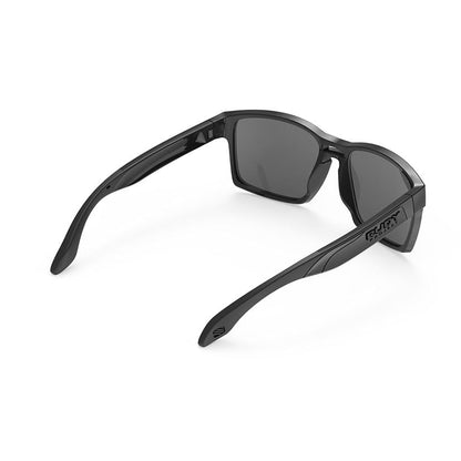 Lunettes de soleil Rudy Project Spinair 57 Noir
