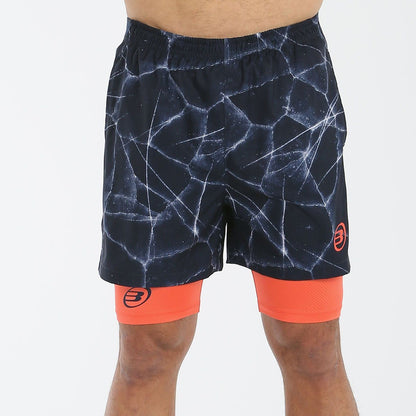 Short Bullpadel Macheta