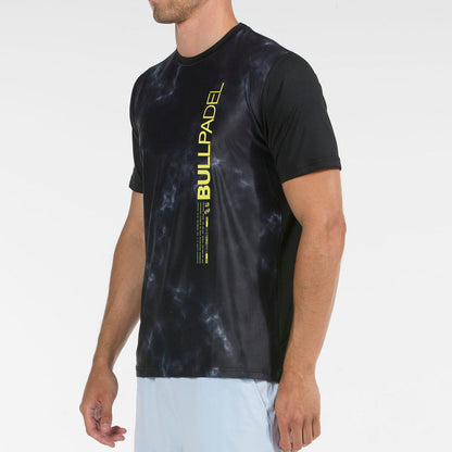 T-shirt Bullpadel Maren