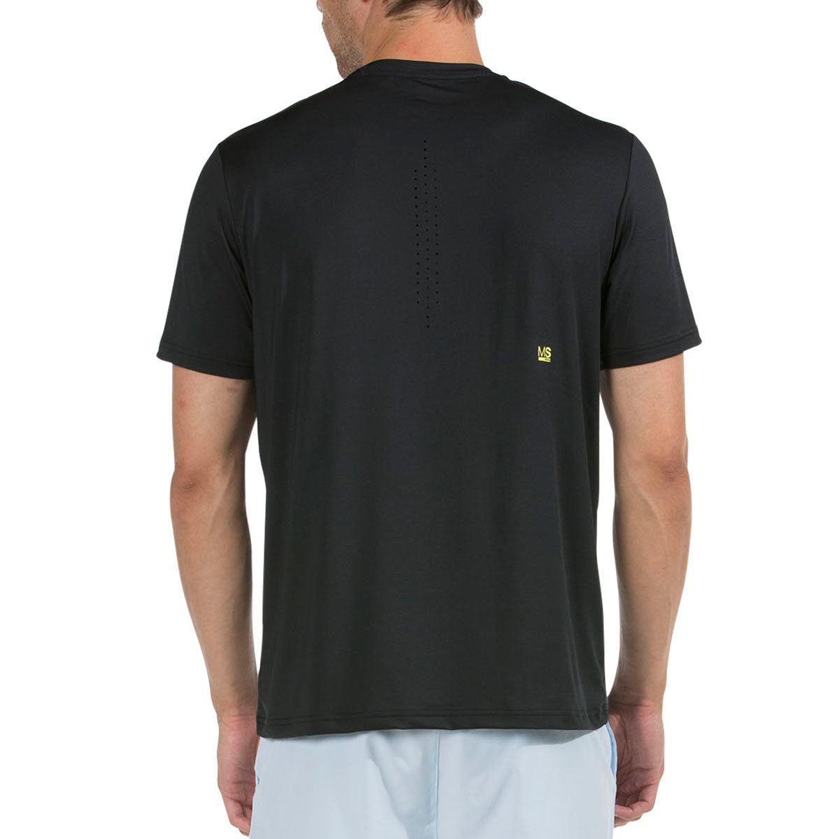 T-shirt Bullpadel Maren