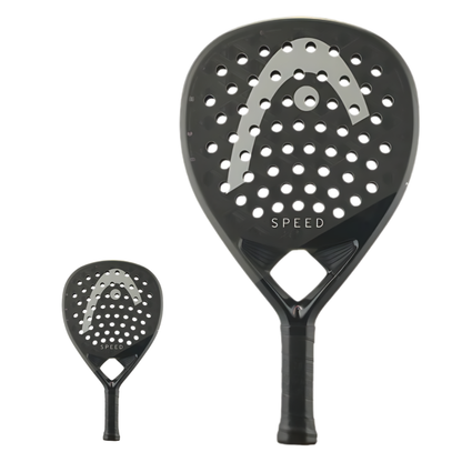 Mini Raquette Head Speed Pro