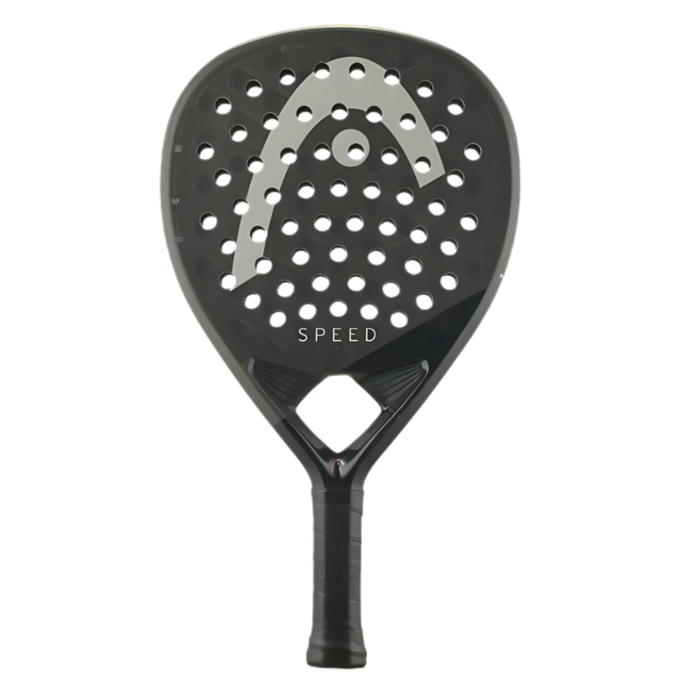 Mini Raquette Head Speed Pro