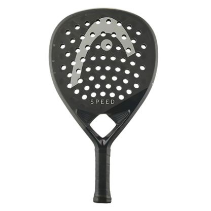 Mini Raquette Head Speed Pro