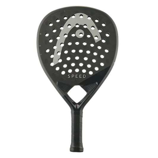 Mini Raquette Head Speed Pro