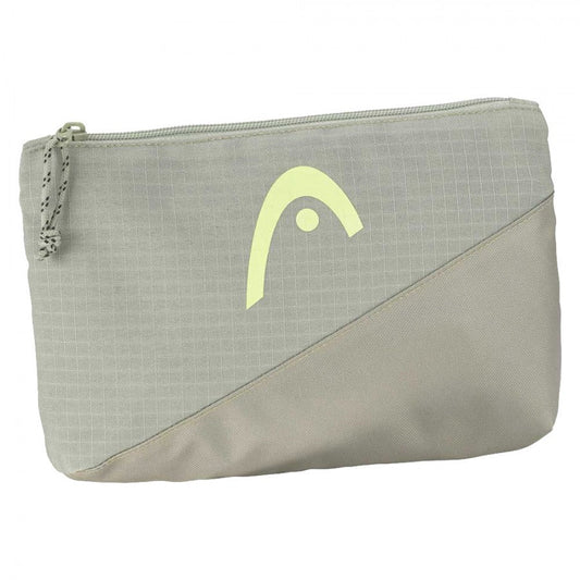 Trousse de toilette Head Pro Pouch