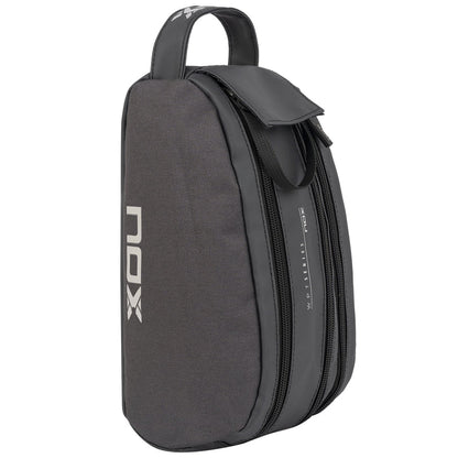 Trousse de toilette Nox WPT Noir 2023