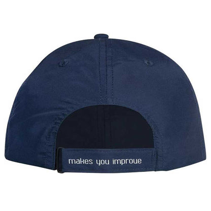 Casquette Nox Bleu Marine