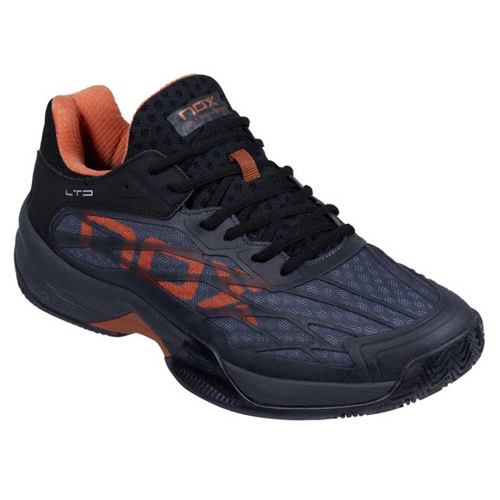 Chaussures de padel Homme Nox AT10 Limited Edition 2023