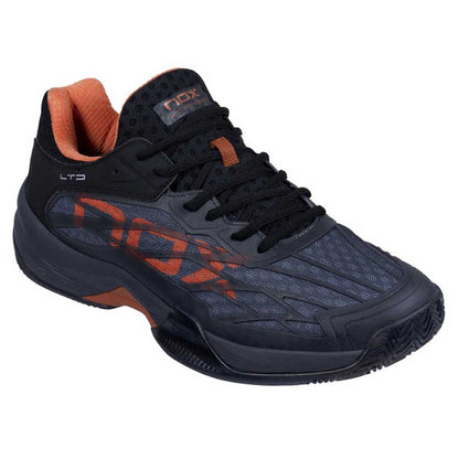 Chaussures de padel Homme Nox AT10 Limited Edition 2023