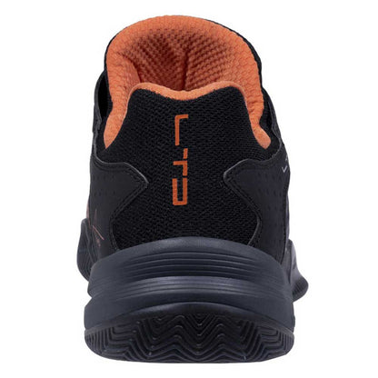 Chaussures de padel Homme Nox AT10 Limited Edition 2023
