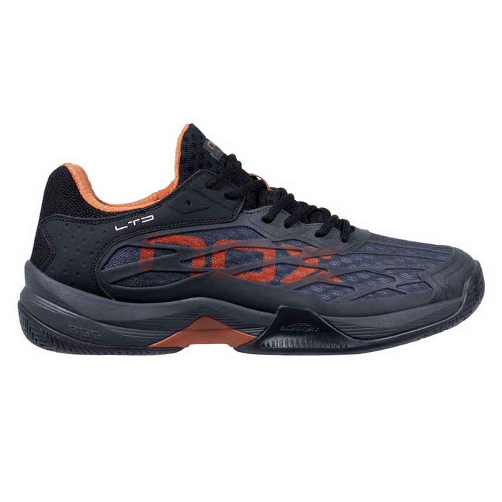 Chaussures de padel Homme Nox AT10 Limited Edition 2023