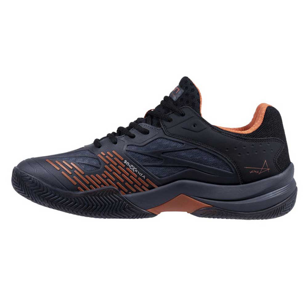 Chaussures de padel Homme Nox AT10 Limited Edition 2023