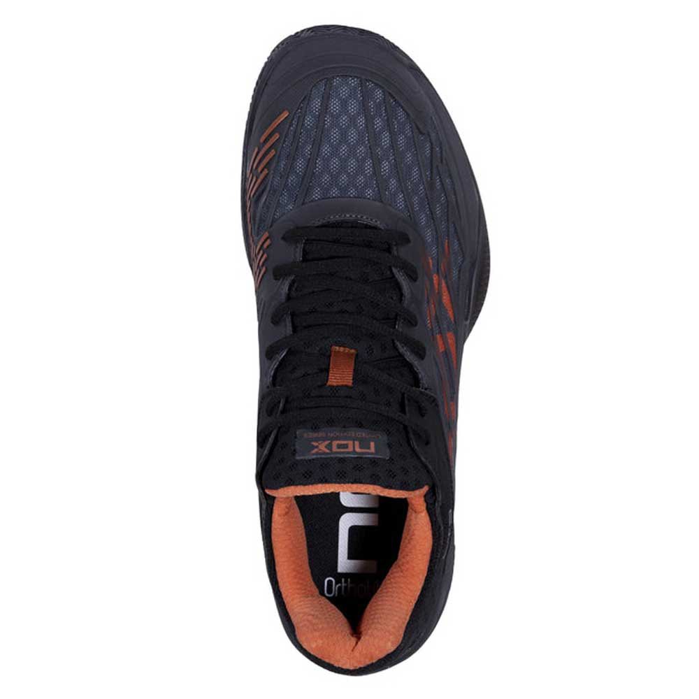 Chaussures de padel Homme Nox AT10 Limited Edition 2023