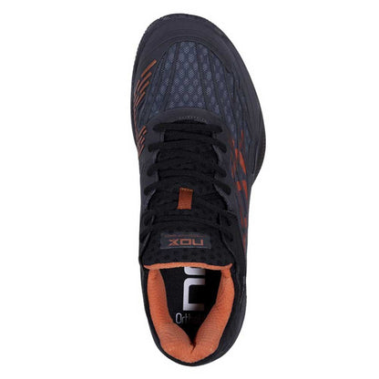 Chaussures de padel Homme Nox AT10 Limited Edition 2023