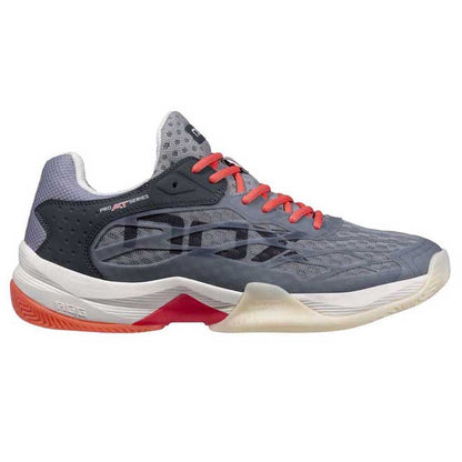 Chaussures de padel Homme Nox AT10 Lux Gris 2023