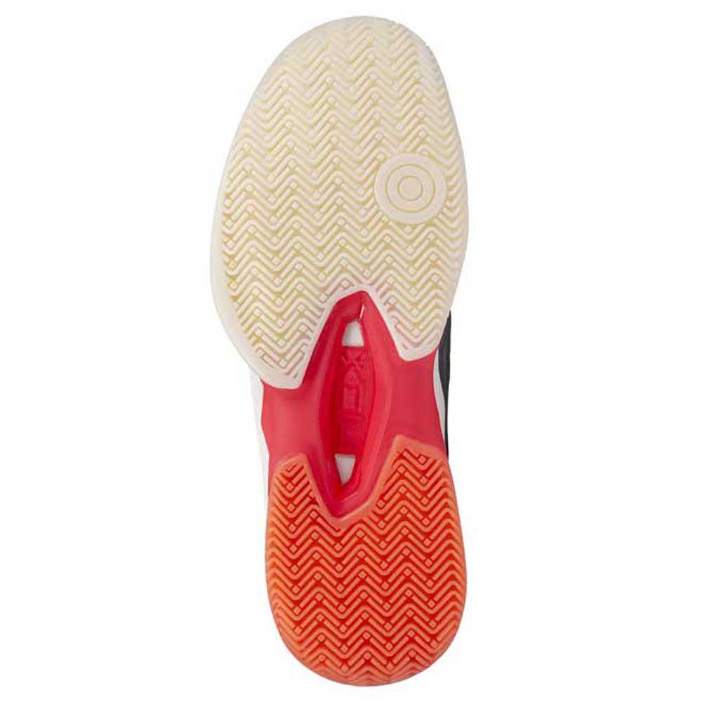 Chaussures de padel Homme Nox AT10 Lux Gris 2023