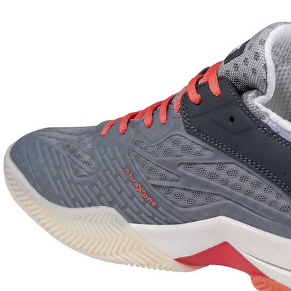 Chaussures de padel Homme Nox AT10 Lux Gris 2023
