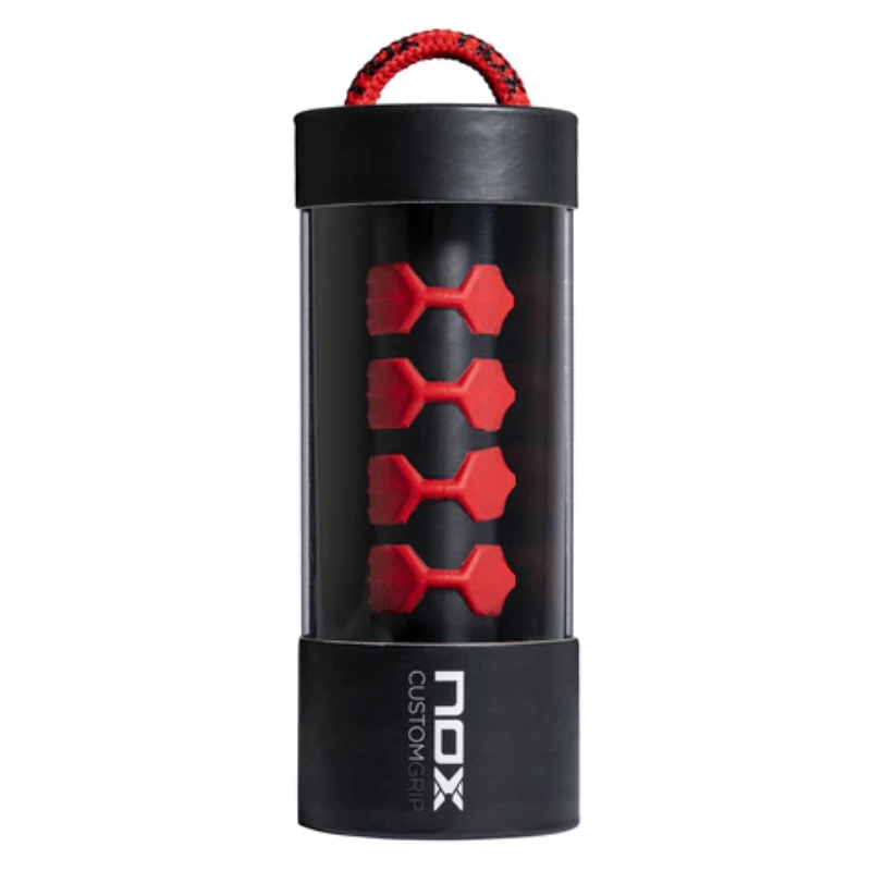 Grip Nox Custom Grip