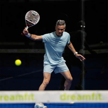 Raquette de padel Nox ML10 PRO CUP Luxury Series 2024