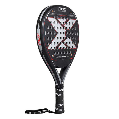 Raquette de padel Nox Match Ball Ex 2023