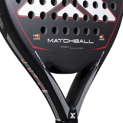 Raquette de padel Nox Match Ball Ex 2023