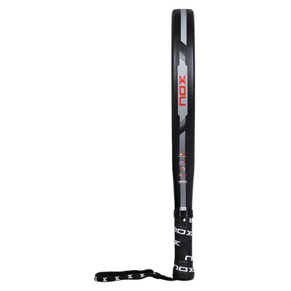 Raquette de padel Nox Match Ball Ex 2023