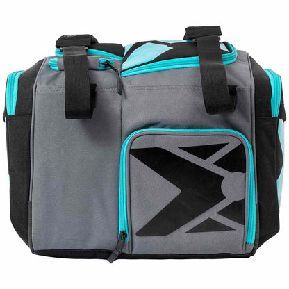 Sac de padel Nox ML10 Competition XL Compact Bleu